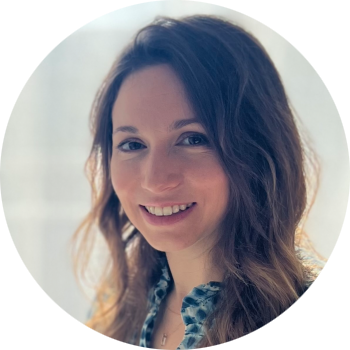 Photo Laura De La Roche