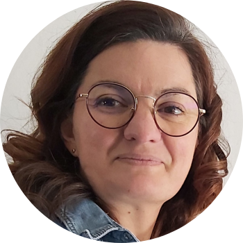 Photo Laurence Bourbon