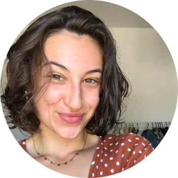 Photo Chloé Beaussart