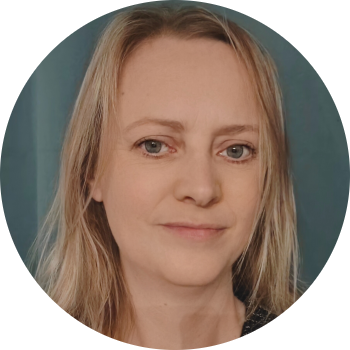 Photo Emmanuelle  Bohl