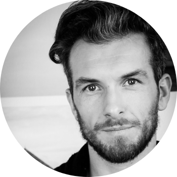 Photo Pierrick Marty