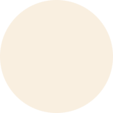 Photo Kyla Touraine Helias