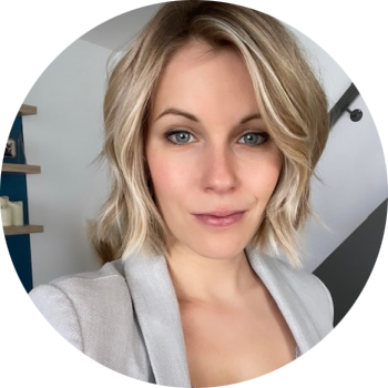 Photo Jennifer Coget