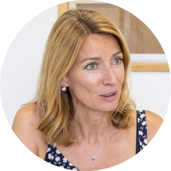 Photo Nathalie Picat