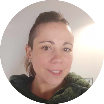 Photo Céline Maerte