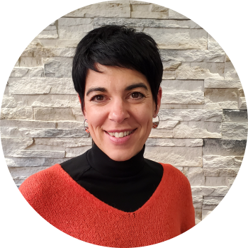 Photo Mélanie Herve