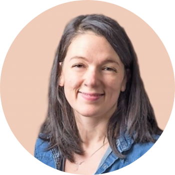 Photo Pauline Rocquefort