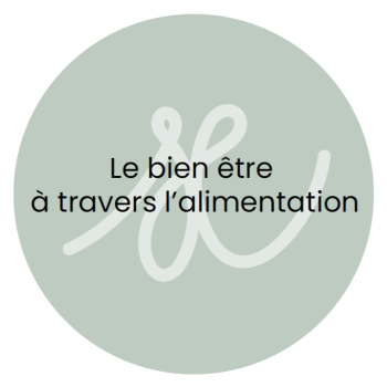 Photo Soledad Carballo