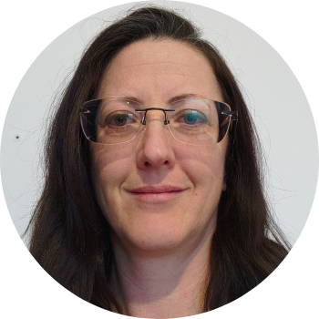 Photo Valerie Janson