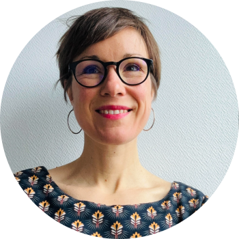 Photo Charlotte Duret