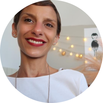 Photo Anissa Boulemia