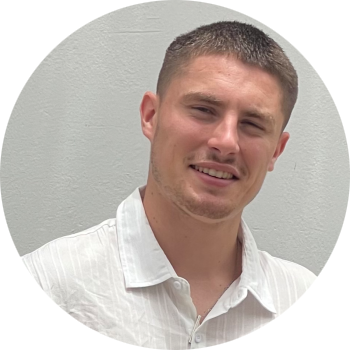 Photo Benjamin Lafosse