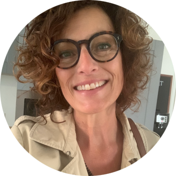 Photo Fabienne Dercq