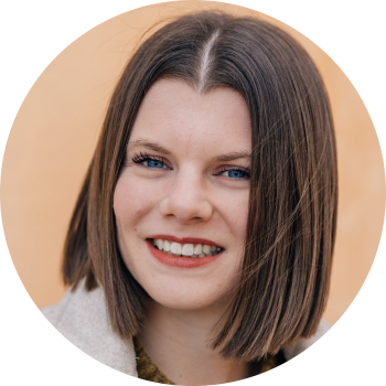 Photo Emilie Souchet