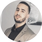 Photo Rachid Ismaili