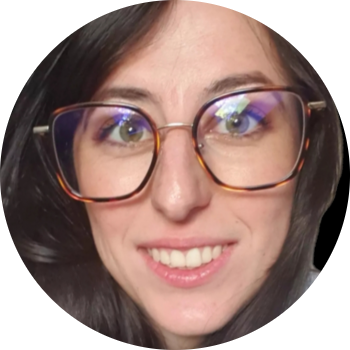 Photo Lucie Devillars