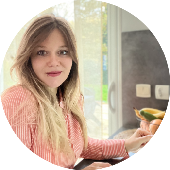 Photo Laurie Jablonski