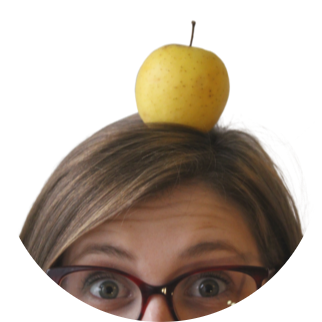 Photo Mathilde Petitpez