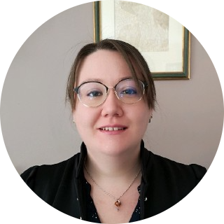 Photo Alice Devaujany