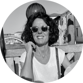 Photo Axelle Badéa Malinconi