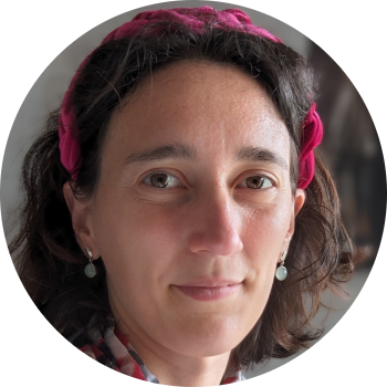 Photo Anne-laure De Barry