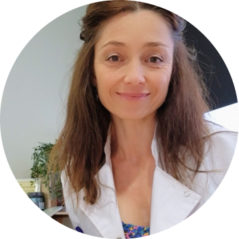 Photo Sandrine Bessiere