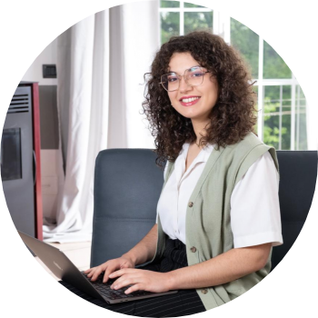 Photo Clelia Saint-dizier