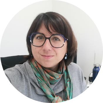 Photo Laetitia Corona