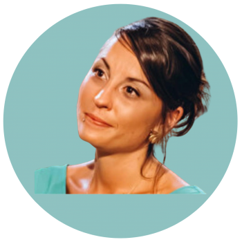 Photo Perrine Jouvent