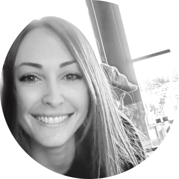 Photo Morgane Bonebeau