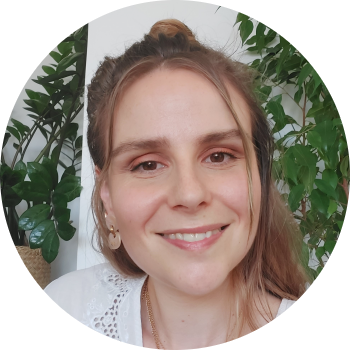 Photo Marlène Normandon