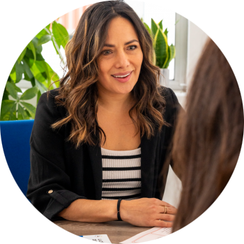 Photo Cindy Cardenas