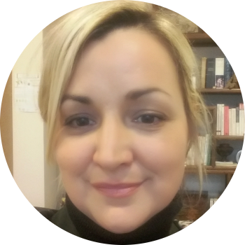 Photo Sophie Blutteau Gatt