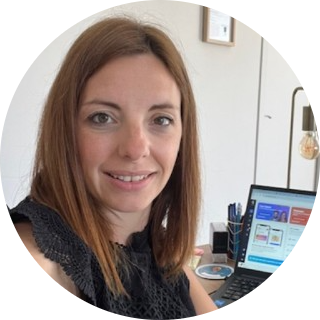 Photo Fabienne Moulin