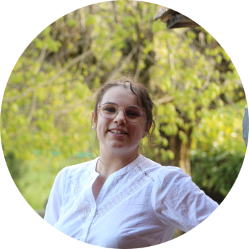 Photo Émilie Debard