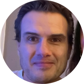 Photo Jean-francois Leca