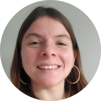 Photo Maurine Bruneau