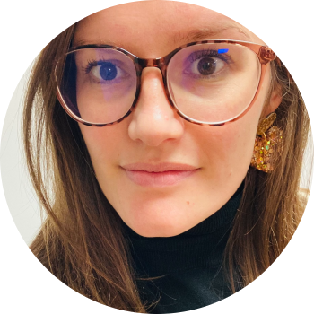 Photo Mathilde Lheureux