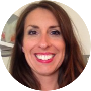 Photo Stéphanie George