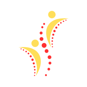 Photo Emilie Etienne