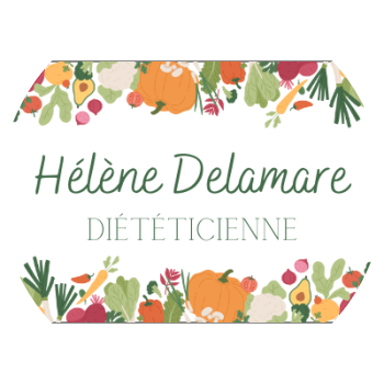 Photo Hélène Delamare