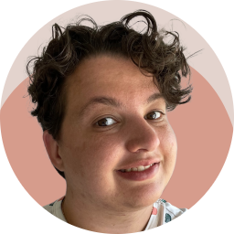 Photo Blandine Belot