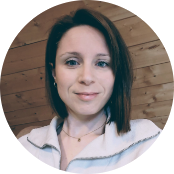 Photo Laetitia Lahaille