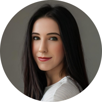 Photo Iris Champdavoine