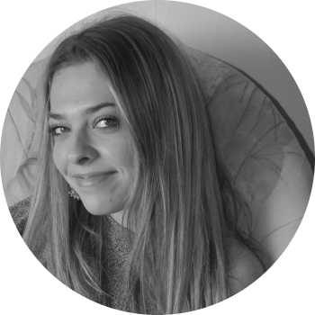 Photo Océane Bastié