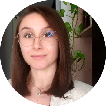 Photo Morgane Catala Roigt