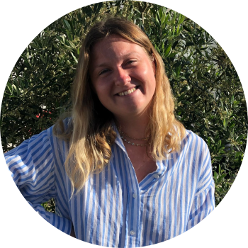 Photo Juliette Berlemont