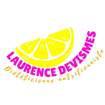 Photo Laurence Devismes