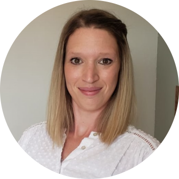 Photo Mélissa Bouly