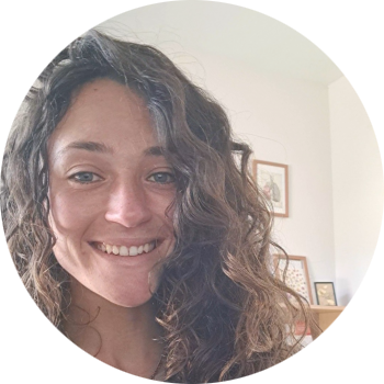 Photo Marion Fouassier